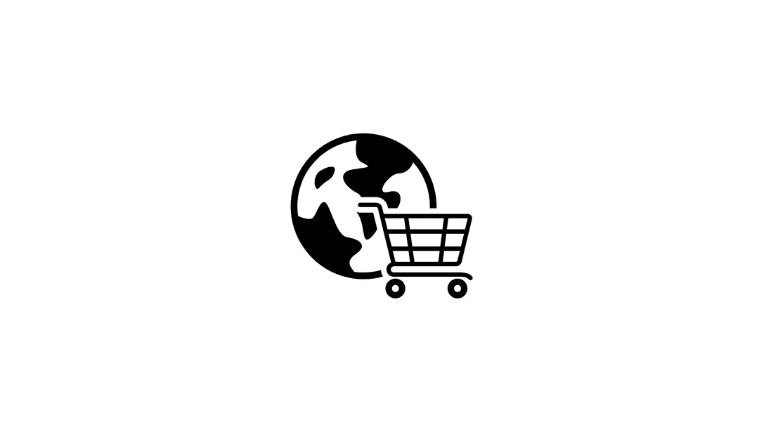 Micro Front-End Based E-Commerce Application